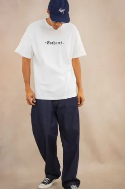 Clearance Koszulka Greatest Hits T-shirty