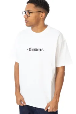 Clearance Koszulka Greatest Hits T-shirty