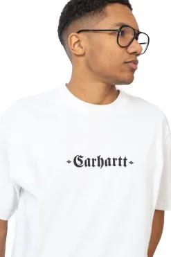 Clearance Koszulka Greatest Hits T-shirty