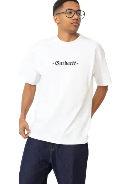 Clearance Koszulka Greatest Hits T-shirty