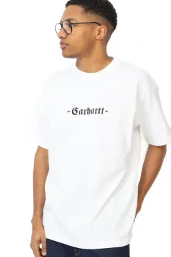 Clearance Koszulka Greatest Hits T-shirty