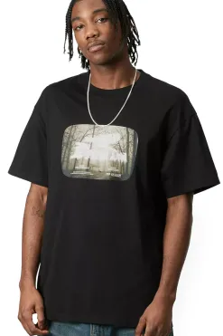 Koszulka Greatest Flicks T-shirty