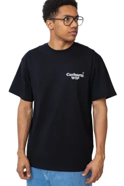 Outlet Koszulka Hartt Chain T-shirty