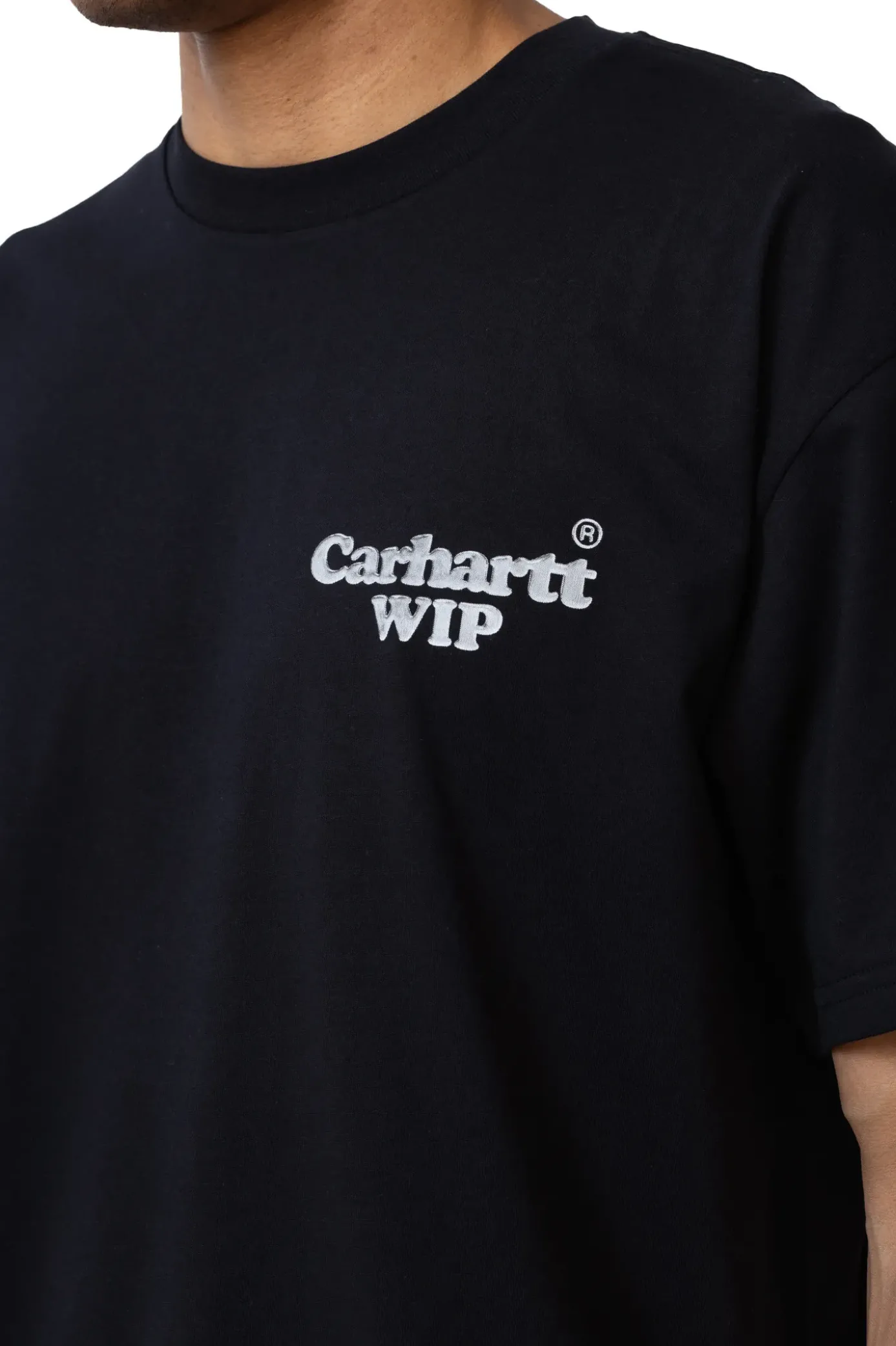 Outlet Koszulka Hartt Chain T-shirty