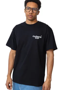 Outlet Koszulka Hartt Chain T-shirty