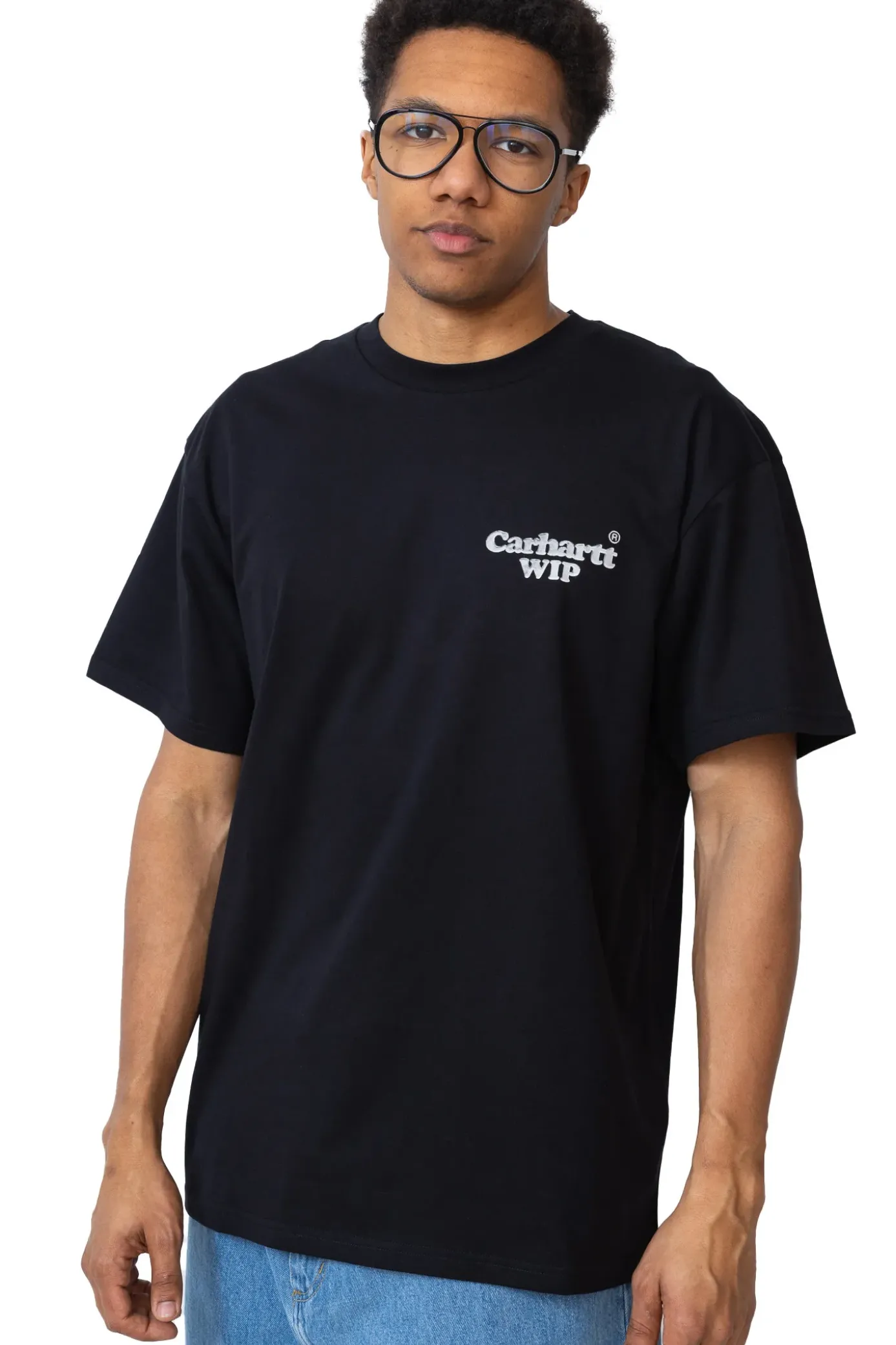 Outlet Koszulka Hartt Chain T-shirty