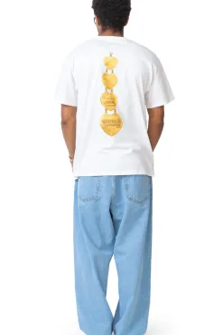 Discount Koszulka Hartt Chain T-shirty