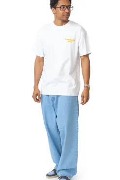 Discount Koszulka Hartt Chain T-shirty