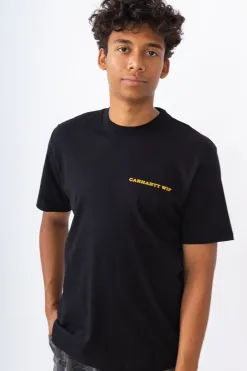 Koszulka Home State T-shirty