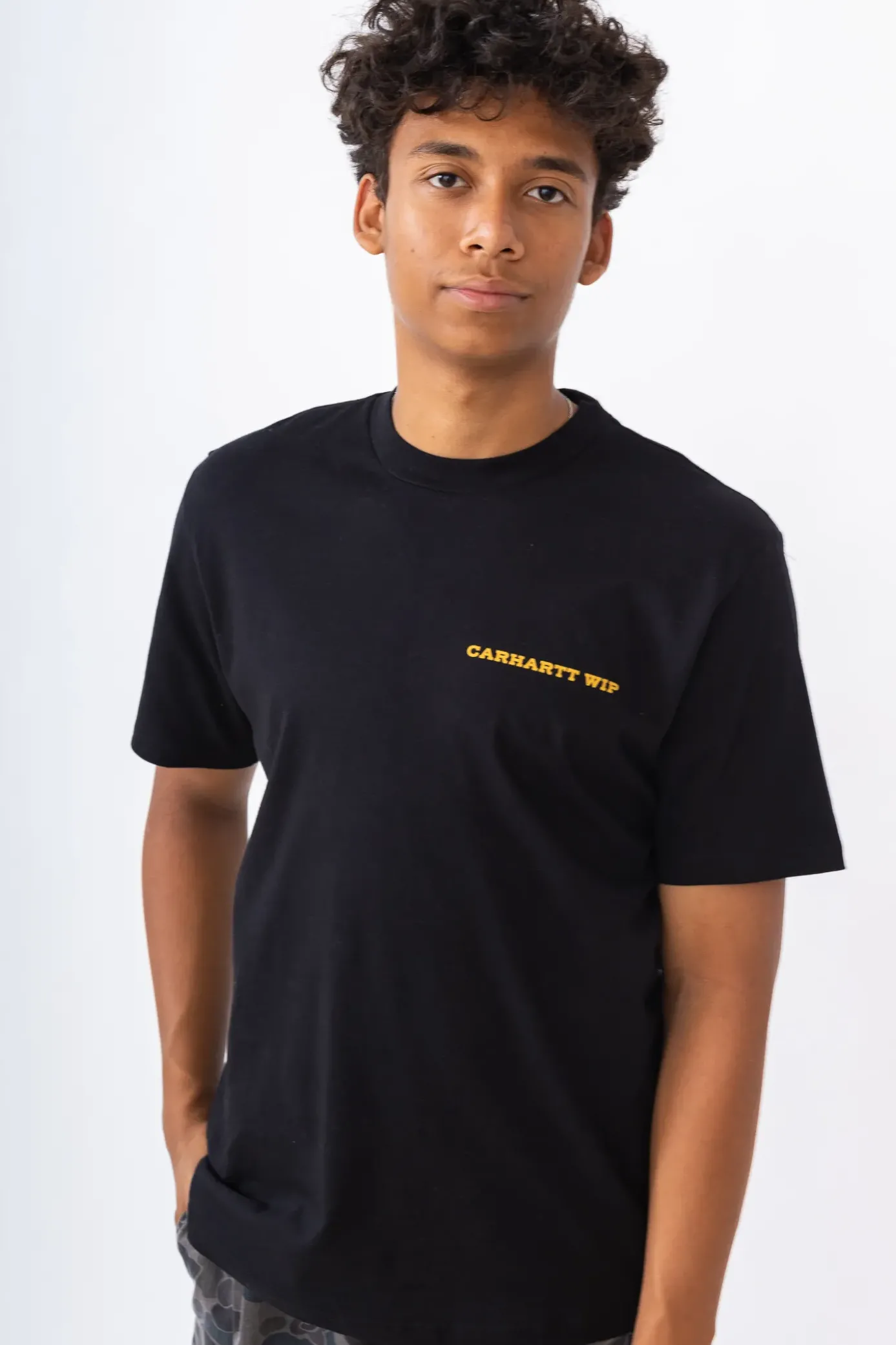 Koszulka Home State T-shirty