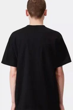 Discount Koszulka Hot Script T-shirty