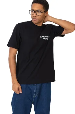 Koszulka Ice T-shirty