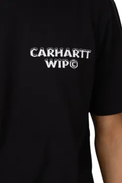 Koszulka Ice T-shirty