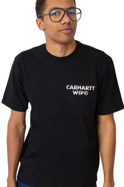 Koszulka Ice T-shirty