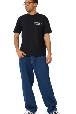 Koszulka Ice T-shirty