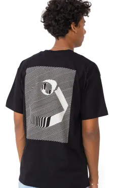 Online Koszulka Jalou C T-shirty