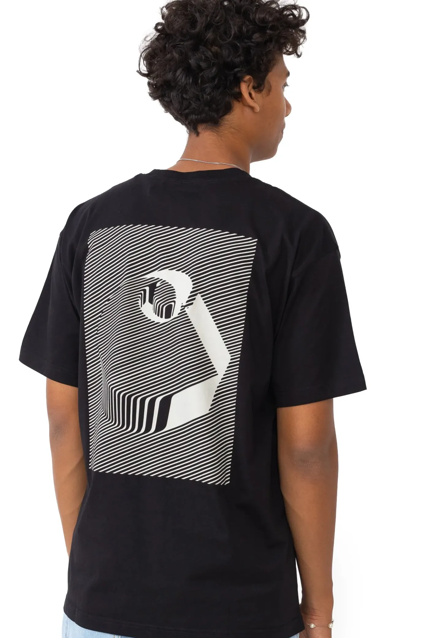 Online Koszulka Jalou C T-shirty