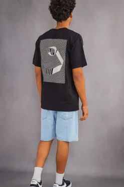 Online Koszulka Jalou C T-shirty