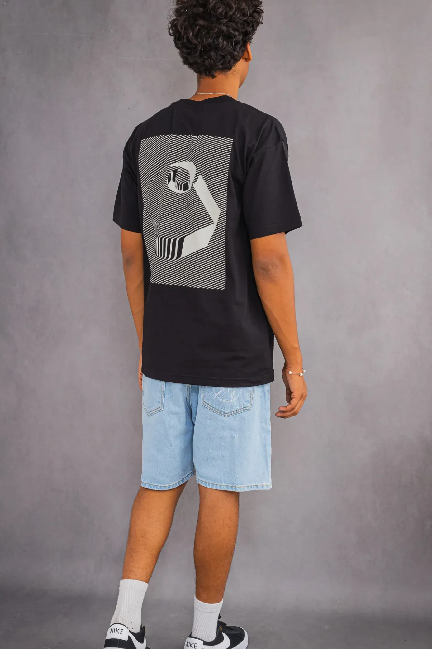 Online Koszulka Jalou C T-shirty
