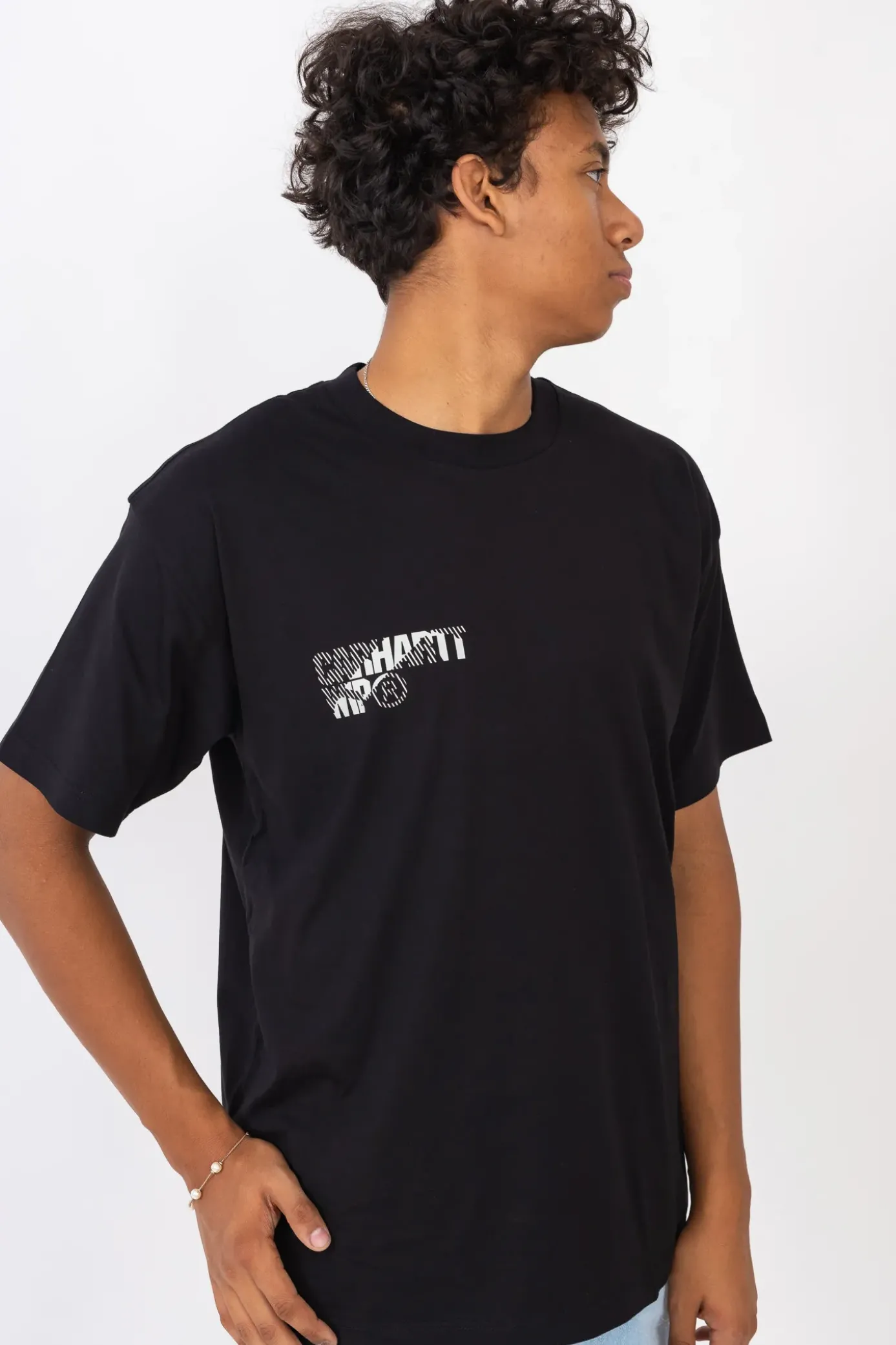Online Koszulka Jalou C T-shirty