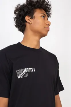 Online Koszulka Jalou C T-shirty