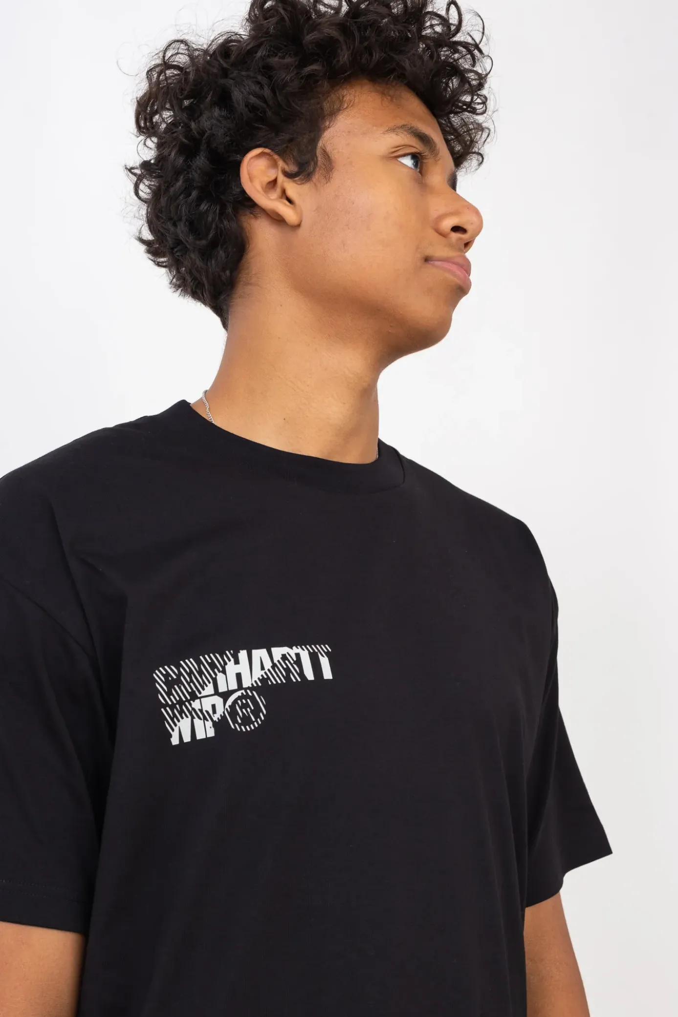 Online Koszulka Jalou C T-shirty