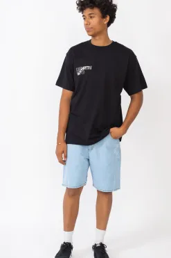 Online Koszulka Jalou C T-shirty