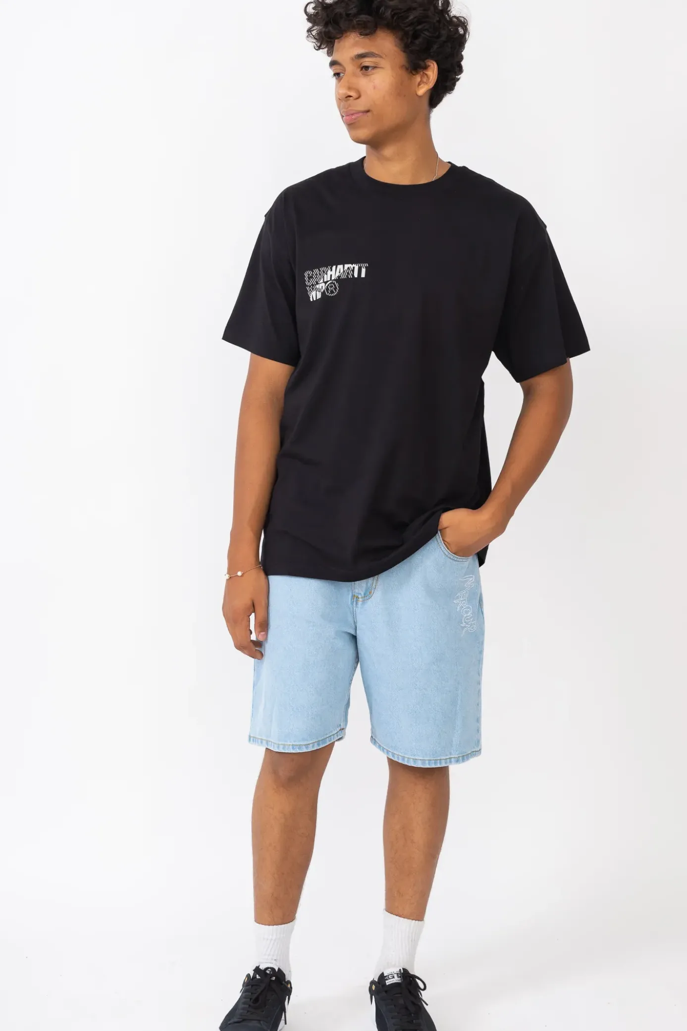 Online Koszulka Jalou C T-shirty