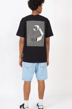 Online Koszulka Jalou C T-shirty