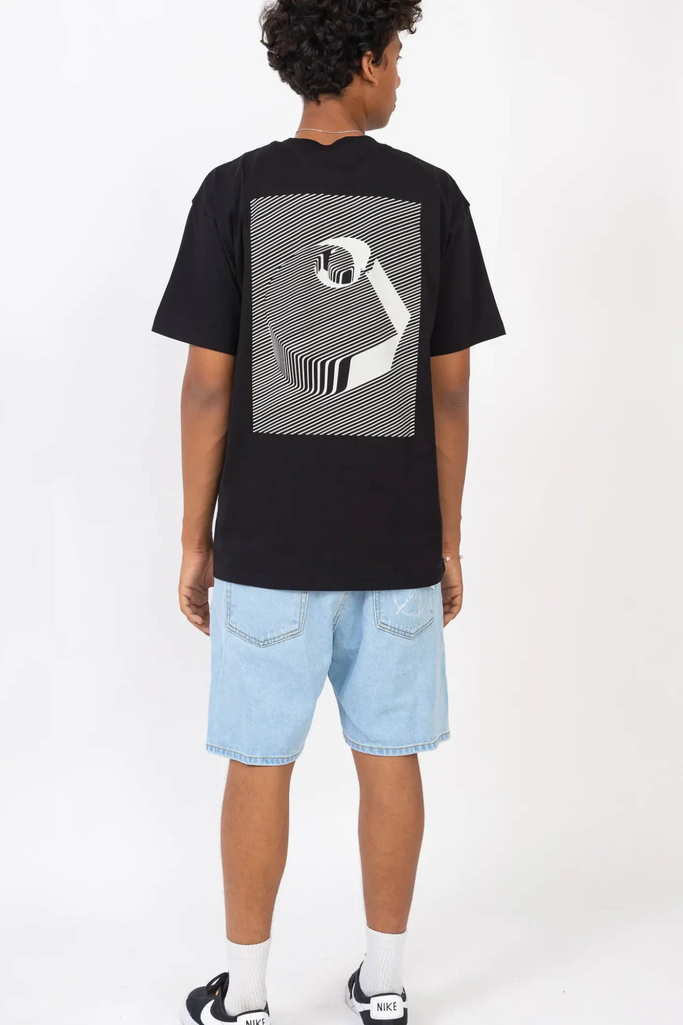 Online Koszulka Jalou C T-shirty