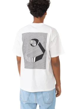 Clearance Koszulka Jalou C T-shirty