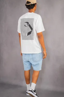 Clearance Koszulka Jalou C T-shirty