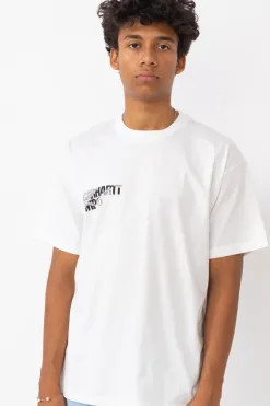 Clearance Koszulka Jalou C T-shirty