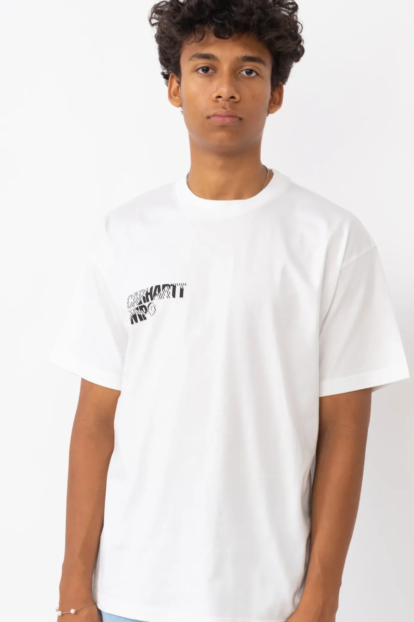 Clearance Koszulka Jalou C T-shirty
