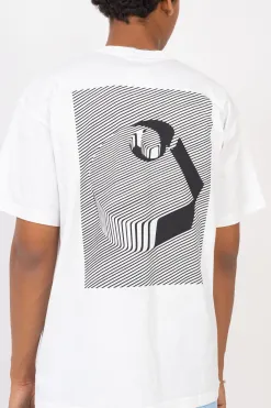 Clearance Koszulka Jalou C T-shirty