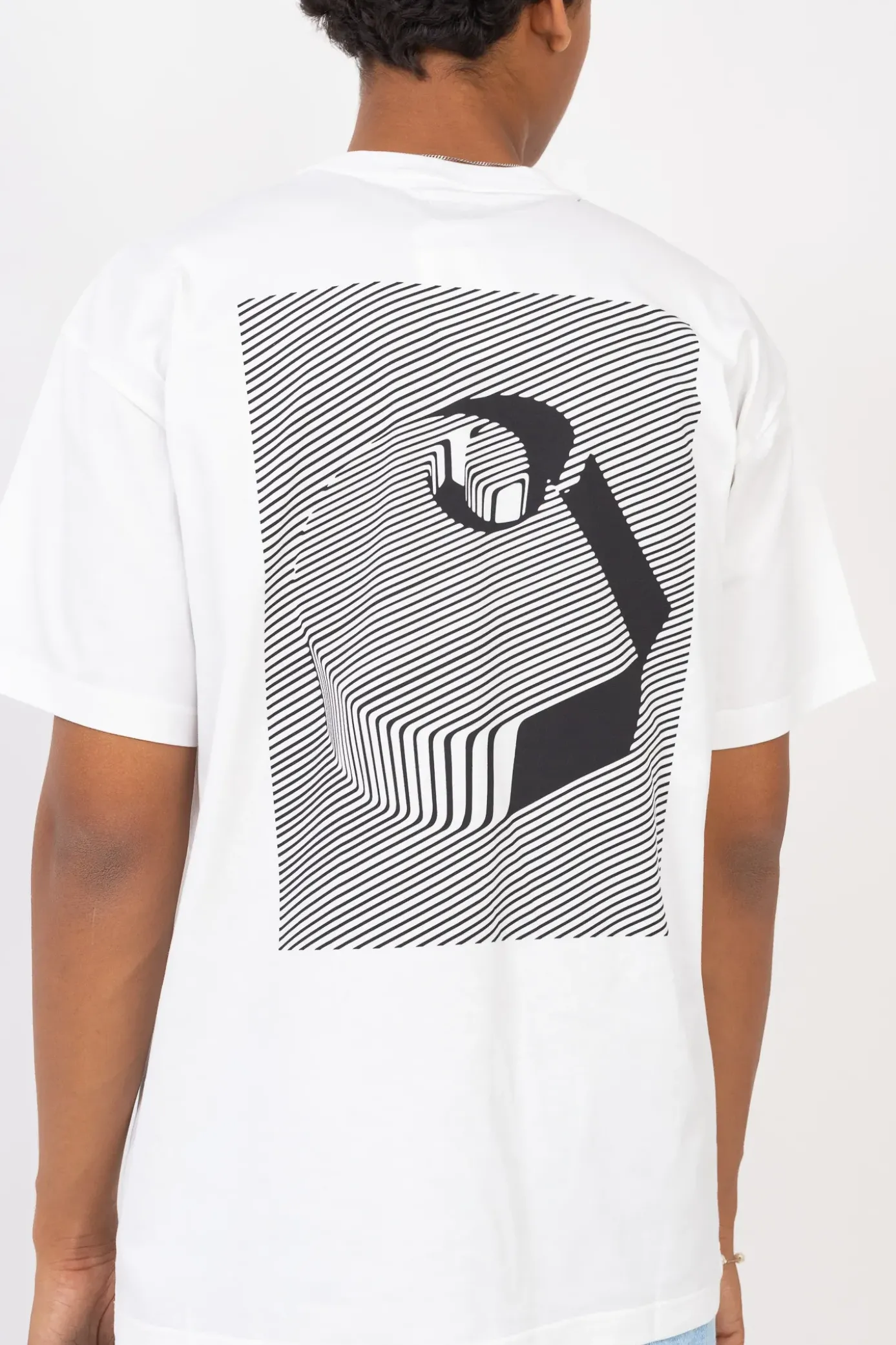 Clearance Koszulka Jalou C T-shirty