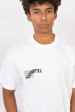 Clearance Koszulka Jalou C T-shirty