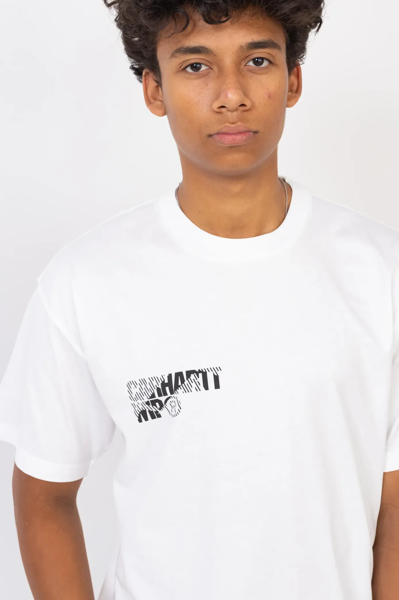 Clearance Koszulka Jalou C T-shirty