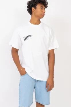 Clearance Koszulka Jalou C T-shirty