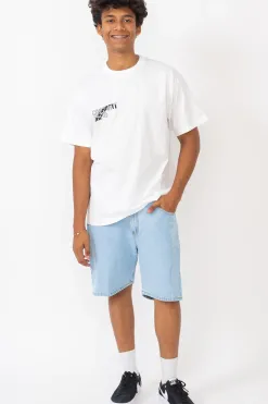 Clearance Koszulka Jalou C T-shirty