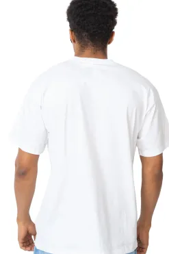 Hot Koszulka Java T-shirty