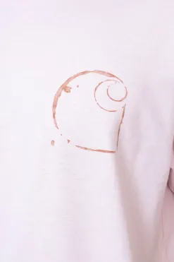 New Koszulka Java T-shirty