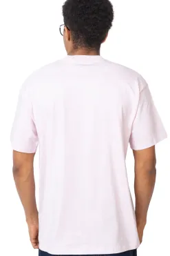 New Koszulka Java T-shirty