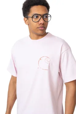 New Koszulka Java T-shirty