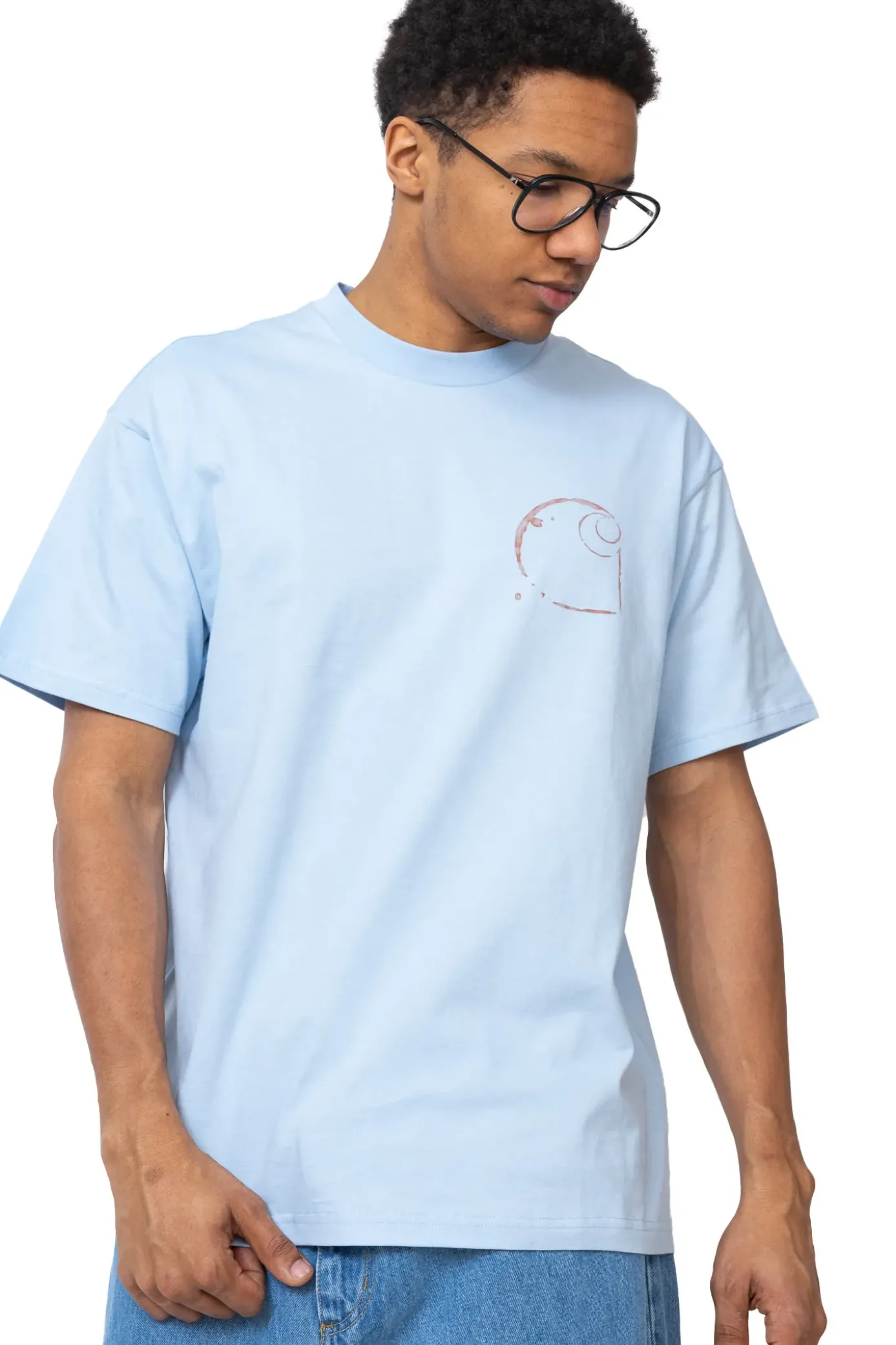 Sale Koszulka Java T-shirty