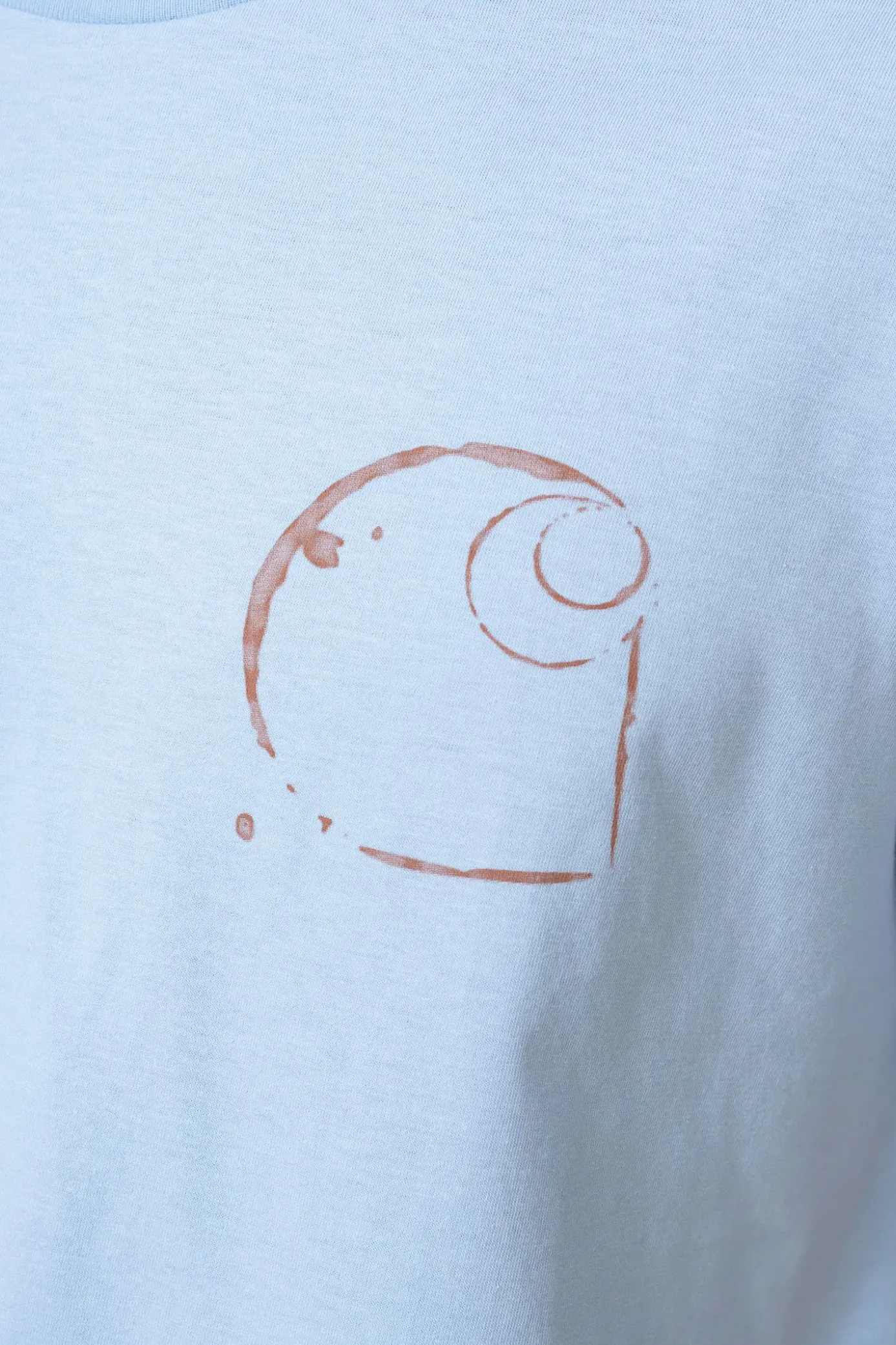 Sale Koszulka Java T-shirty