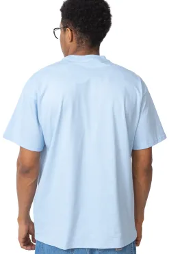 Sale Koszulka Java T-shirty