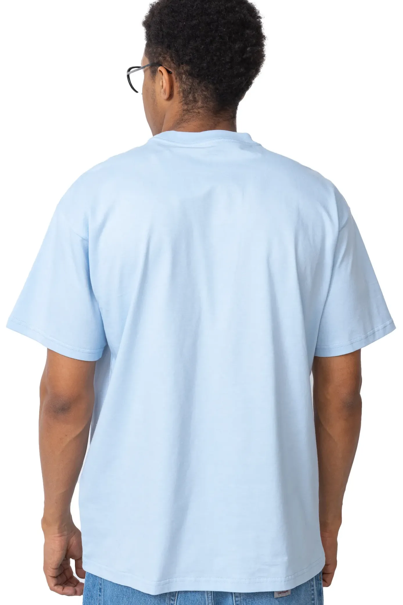 Sale Koszulka Java T-shirty