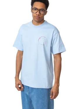 Sale Koszulka Java T-shirty