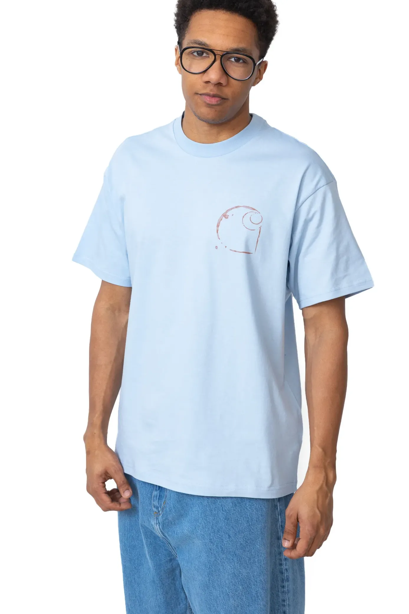 Sale Koszulka Java T-shirty
